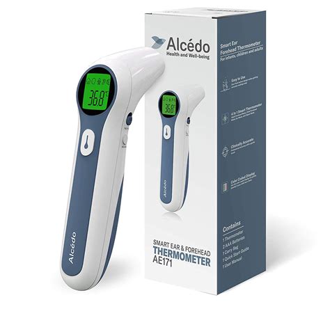 cnc ear thermometer accessories manufacturer|Infrared Forehead & Ear Thermometer Manufacture .